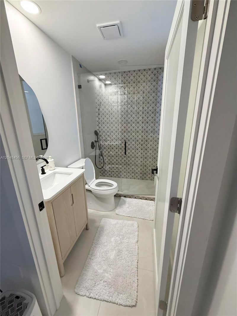 715 SW 4th Ave, Fort Lauderdale, FL 33315 Photo