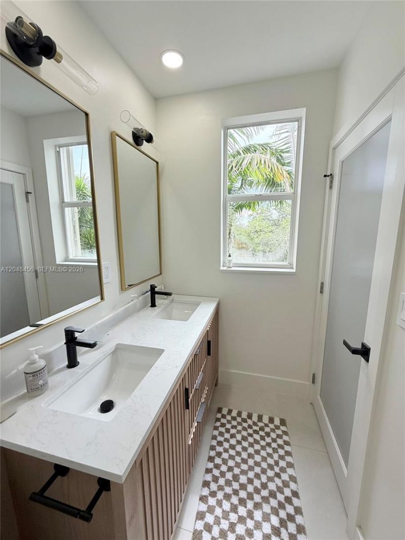 715 SW 4th Ave, Fort Lauderdale, FL 33315 Photo