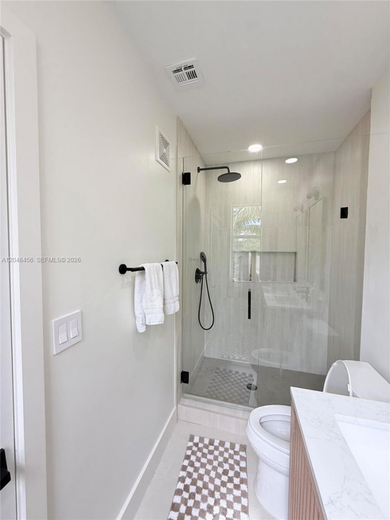715 SW 4th Ave, Fort Lauderdale, FL 33315 Photo