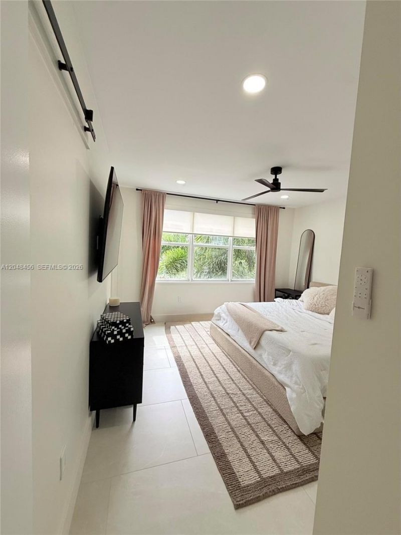 715 SW 4th Ave, Fort Lauderdale, FL 33315 Photo