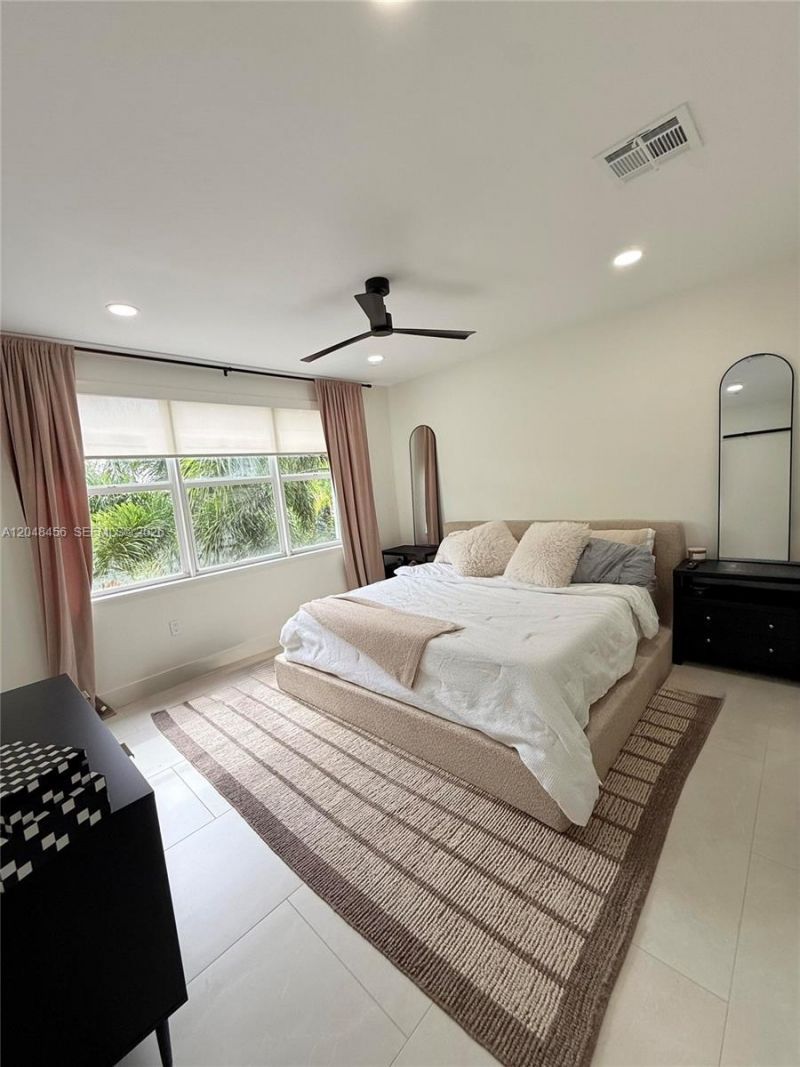 715 SW 4th Ave, Fort Lauderdale, FL 33315 Photo