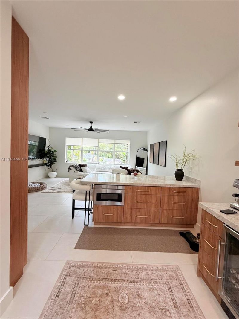 715 SW 4th Ave, Fort Lauderdale, FL 33315 Photo