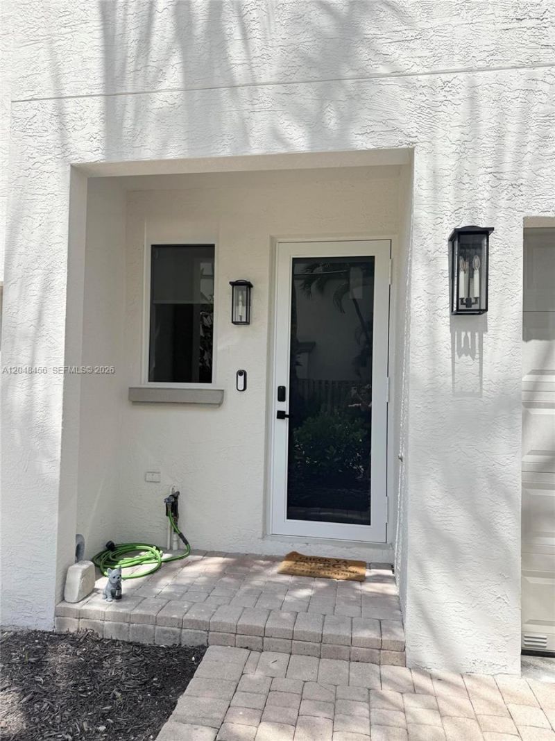 715 SW 4th Ave, Fort Lauderdale, FL 33315 Photo