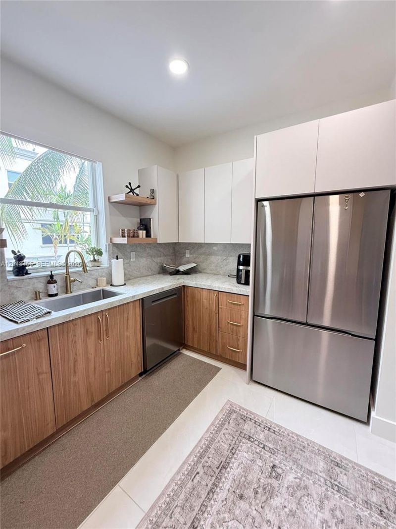 715 SW 4th Ave, Fort Lauderdale, FL 33315 Photo