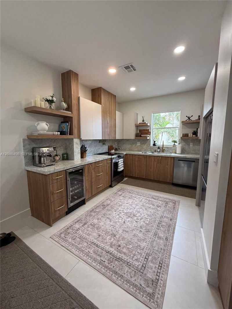 715 SW 4th Ave, Fort Lauderdale, FL 33315 Photo