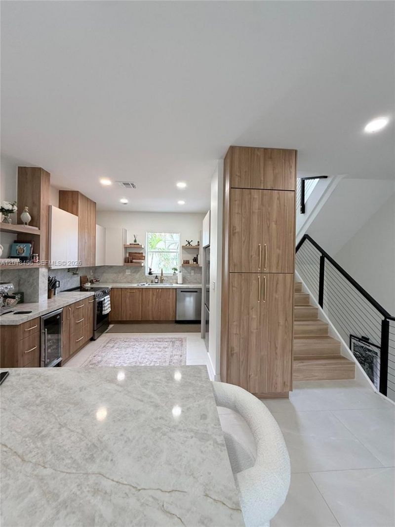 715 SW 4th Ave, Fort Lauderdale, FL 33315 Photo
