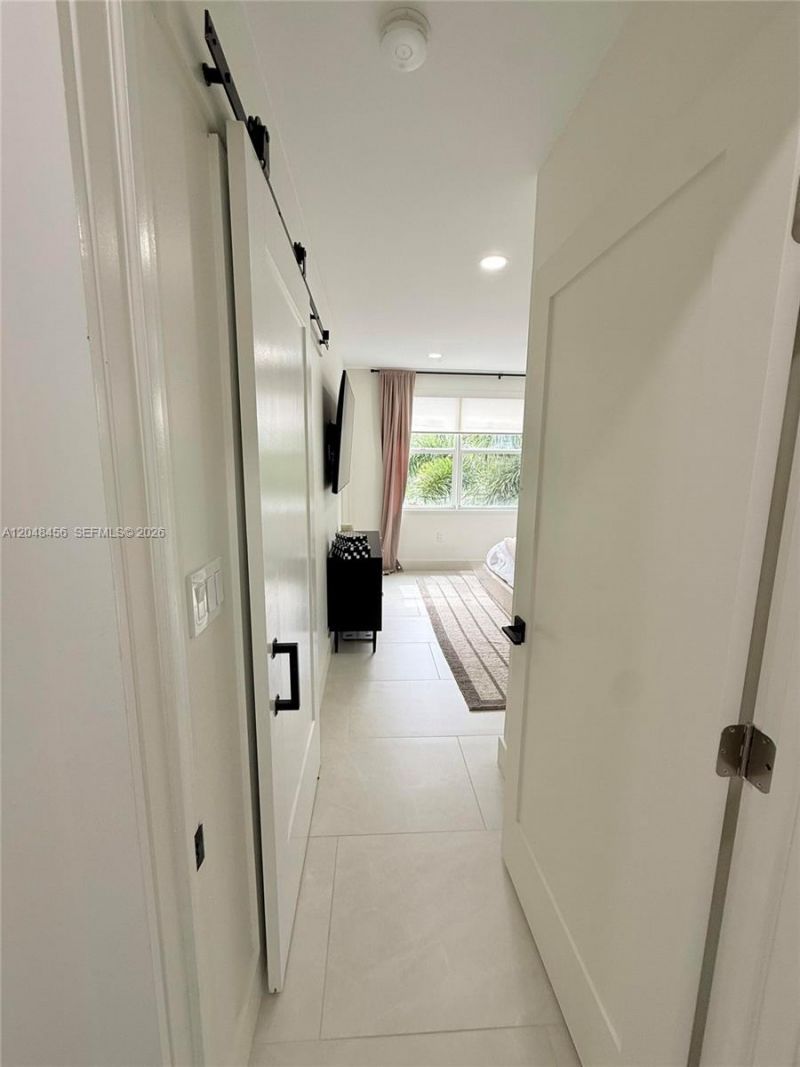 715 SW 4th Ave, Fort Lauderdale, FL 33315 Photo