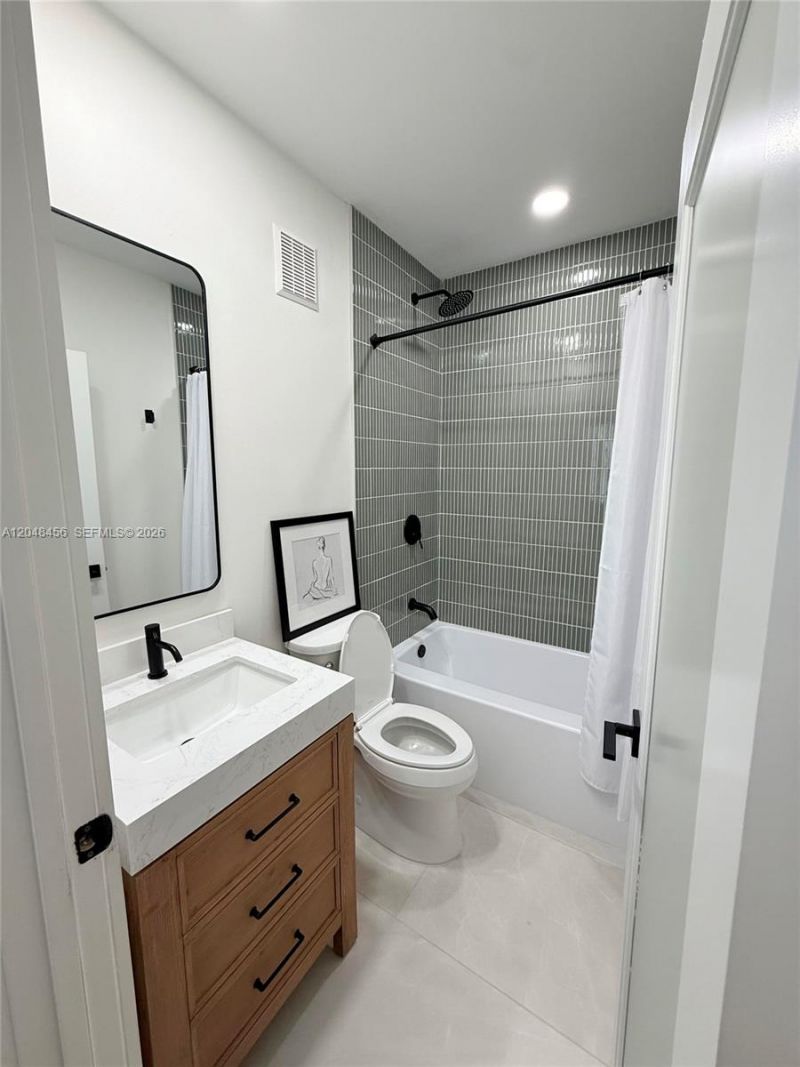 715 SW 4th Ave, Fort Lauderdale, FL 33315 Photo