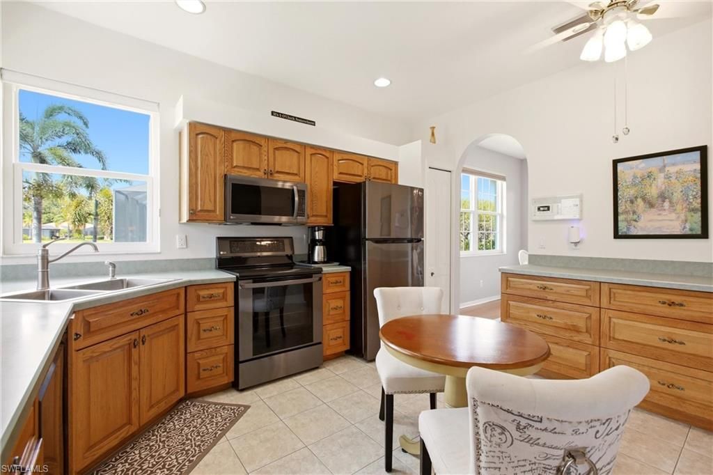 25521 Inlet Way Ct, Bonita Springs, FL 34135 Photo