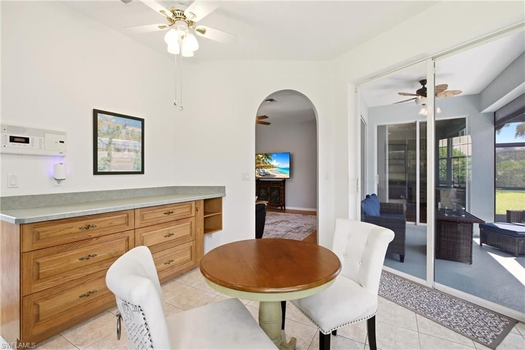 25521 Inlet Way Ct, Bonita Springs, FL 34135 Photo
