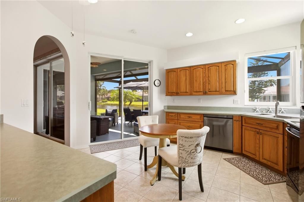 25521 Inlet Way Ct, Bonita Springs, FL 34135 Photo