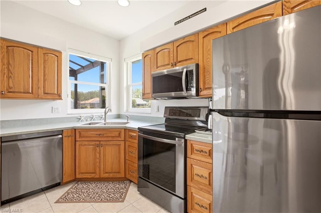 25521 Inlet Way Ct, Bonita Springs, FL 34135 Photo