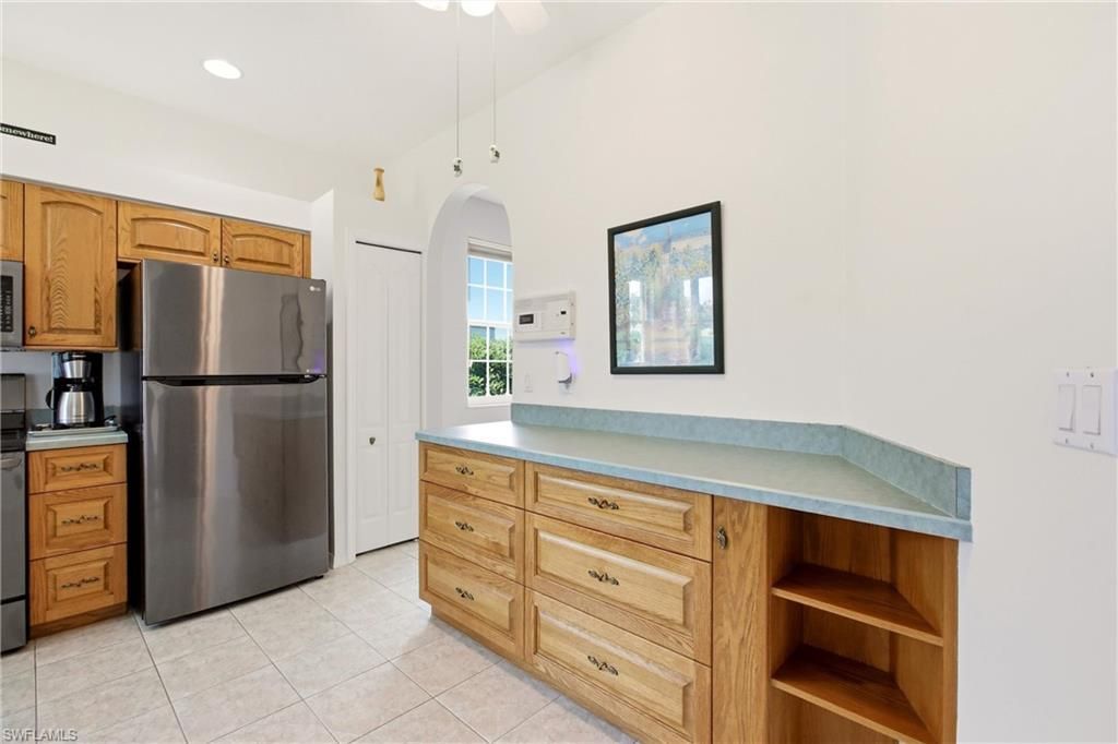 25521 Inlet Way Ct, Bonita Springs, FL 34135 Photo