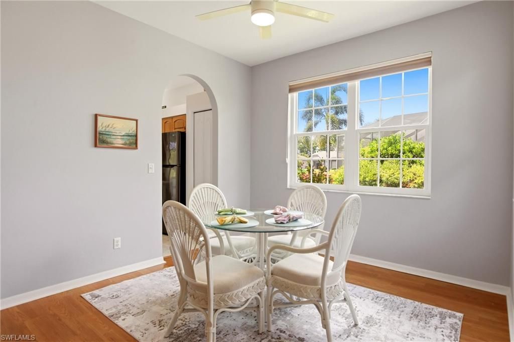25521 Inlet Way Ct, Bonita Springs, FL 34135 Photo