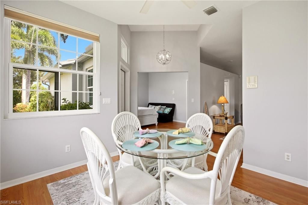25521 Inlet Way Ct, Bonita Springs, FL 34135 Photo