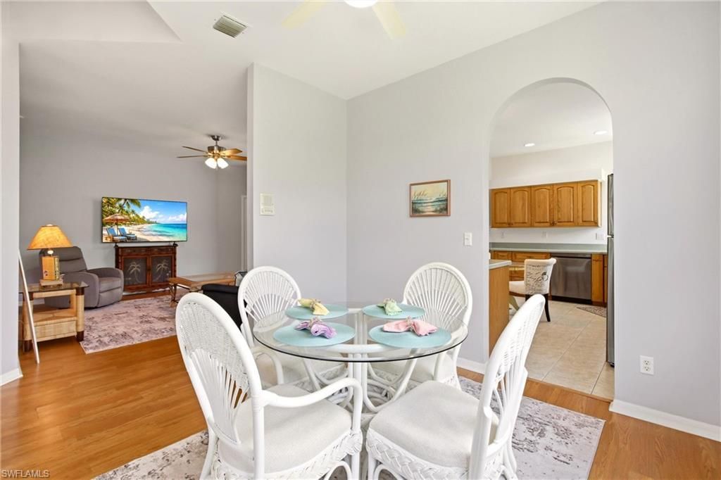 25521 Inlet Way Ct, Bonita Springs, FL 34135 Photo