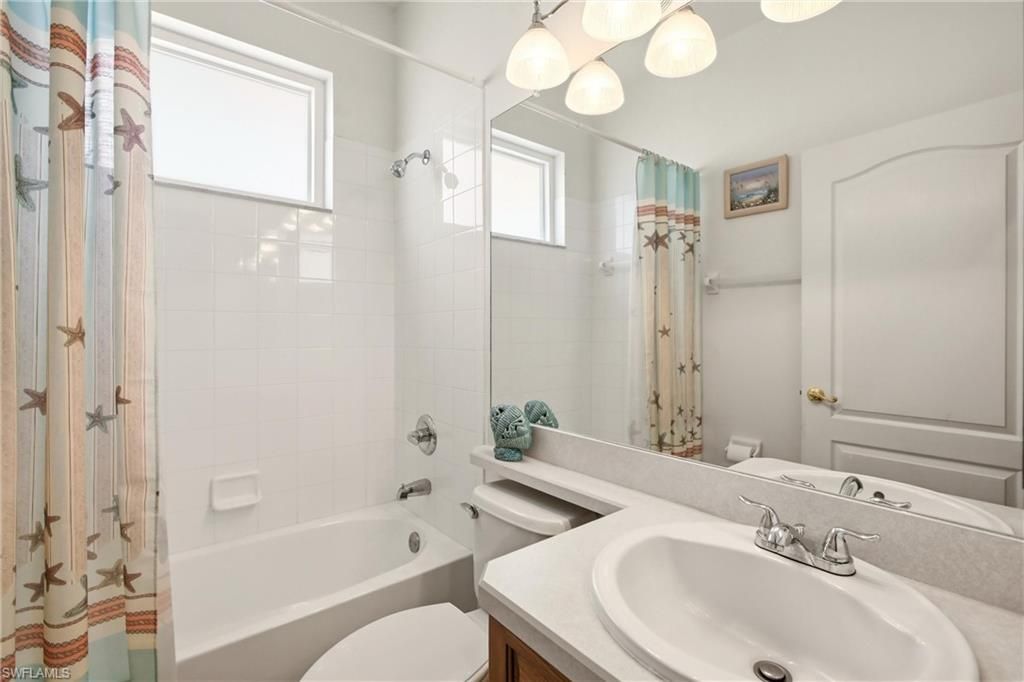 25521 Inlet Way Ct, Bonita Springs, FL 34135 Photo