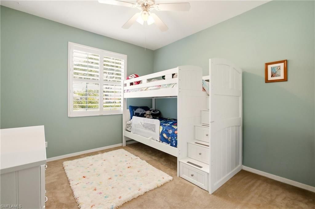 25521 Inlet Way Ct, Bonita Springs, FL 34135 Photo