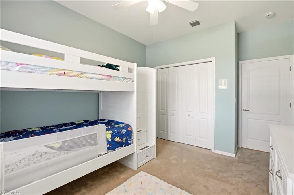 25521 Inlet Way Ct, Bonita Springs, FL 34135 Photo