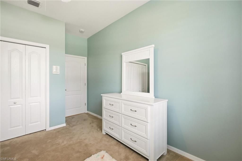 25521 Inlet Way Ct, Bonita Springs, FL 34135 Photo