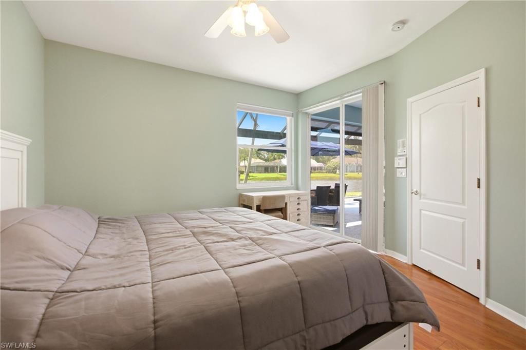 25521 Inlet Way Ct, Bonita Springs, FL 34135 Photo