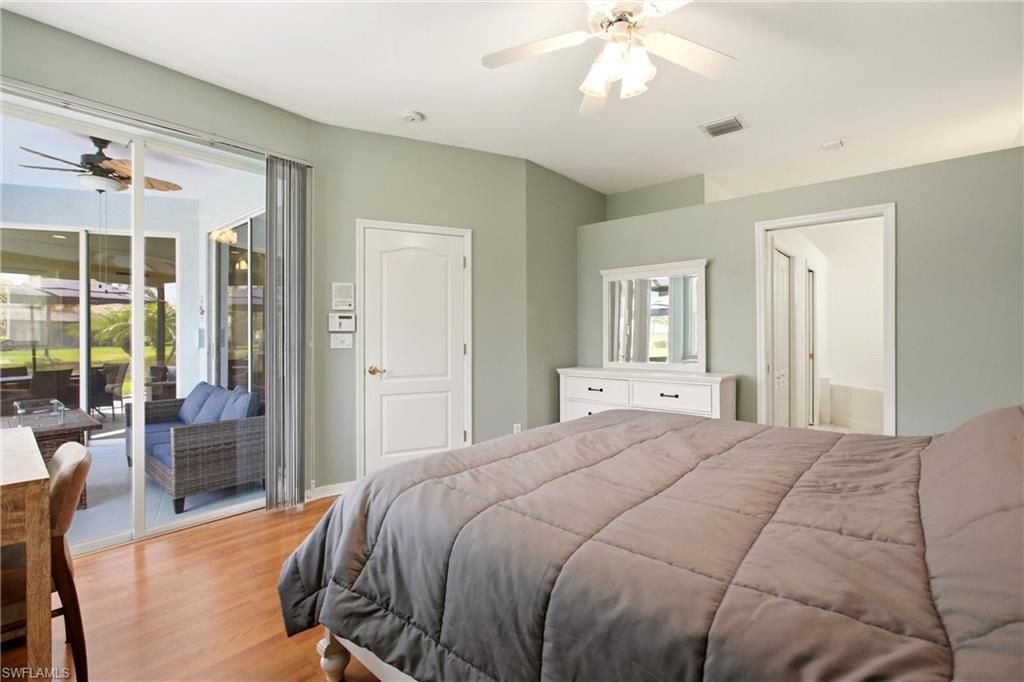 25521 Inlet Way Ct, Bonita Springs, FL 34135 Photo