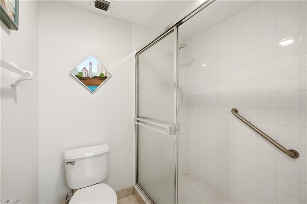 25521 Inlet Way Ct, Bonita Springs, FL 34135 Photo