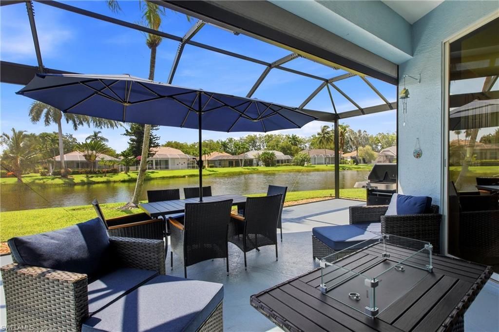 25521 Inlet Way Ct, Bonita Springs, FL 34135 Photo