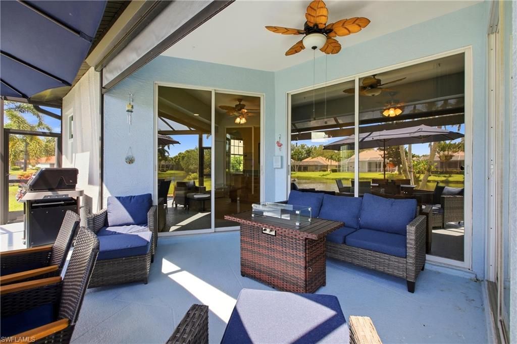 25521 Inlet Way Ct, Bonita Springs, FL 34135 Photo