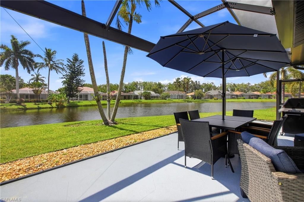 25521 Inlet Way Ct, Bonita Springs, FL 34135 Photo