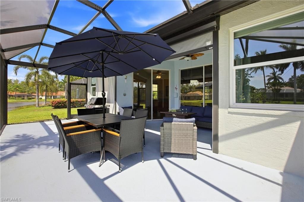 25521 Inlet Way Ct, Bonita Springs, FL 34135 Photo