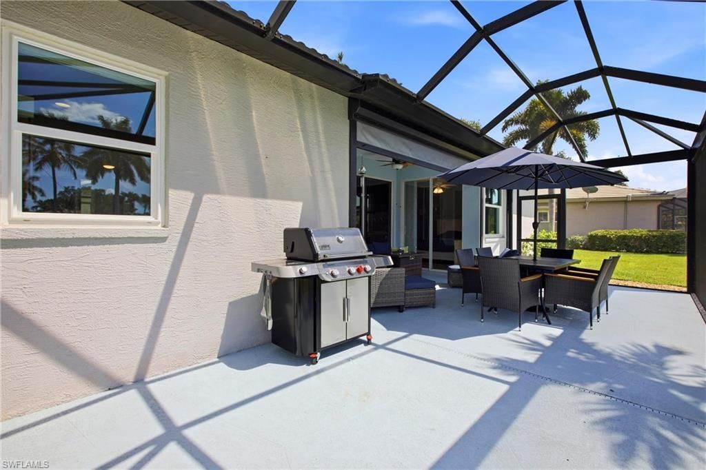 25521 Inlet Way Ct, Bonita Springs, FL 34135 Photo
