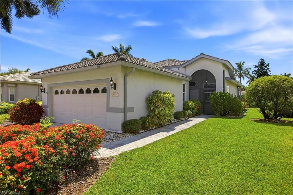 25521 Inlet Way Ct, Bonita Springs, FL 34135 Photo
