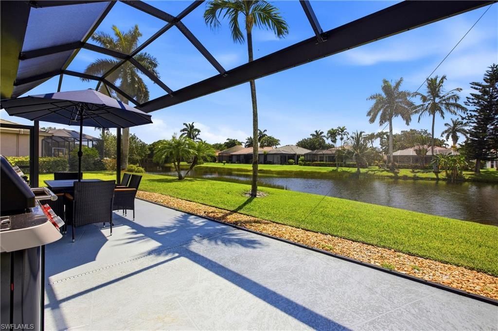 25521 Inlet Way Ct, Bonita Springs, FL 34135 Photo