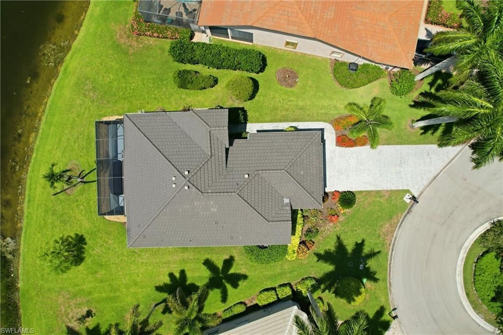 25521 Inlet Way Ct, Bonita Springs, FL 34135 Photo