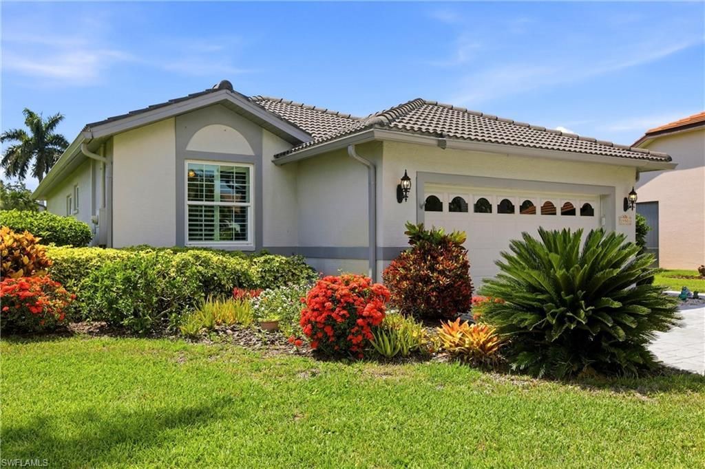 25521 Inlet Way Ct, Bonita Springs, FL 34135 Photo