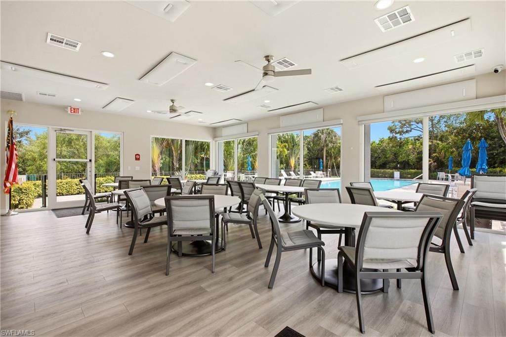 25521 Inlet Way Ct, Bonita Springs, FL 34135 Photo