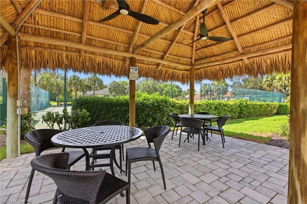 25521 Inlet Way Ct, Bonita Springs, FL 34135 Photo