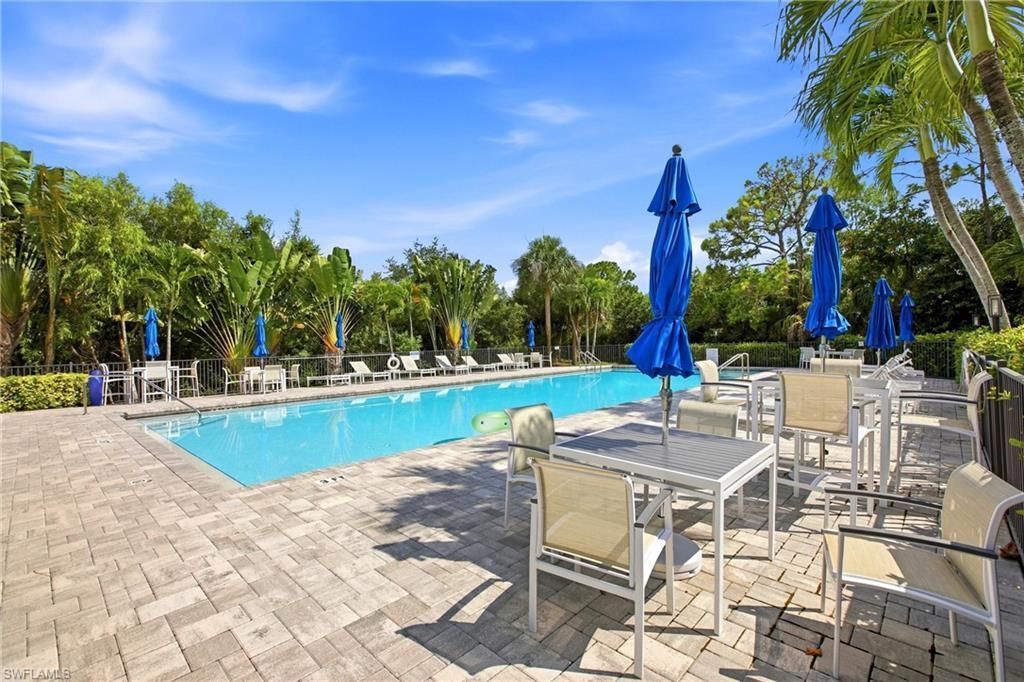25521 Inlet Way Ct, Bonita Springs, FL 34135 Photo