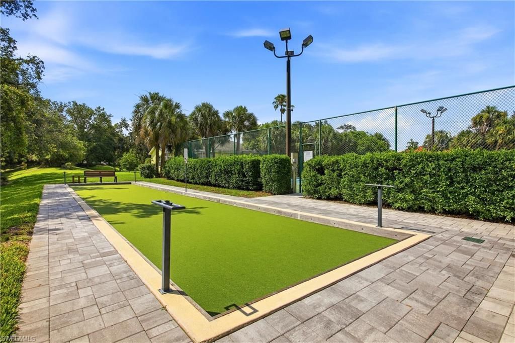 25521 Inlet Way Ct, Bonita Springs, FL 34135 Photo