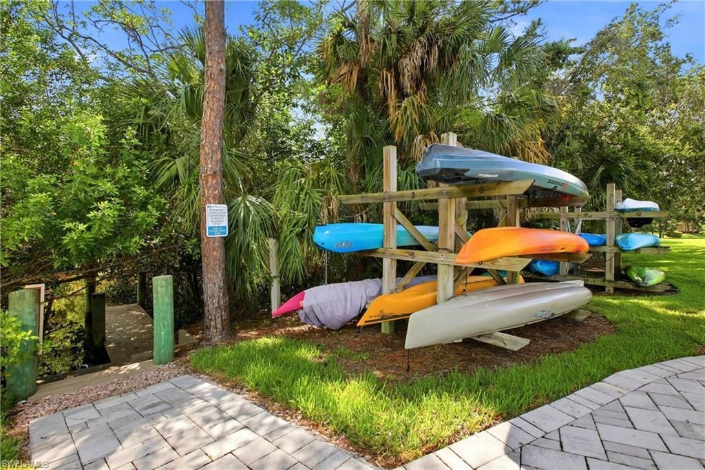 25521 Inlet Way Ct, Bonita Springs, FL 34135 Photo
