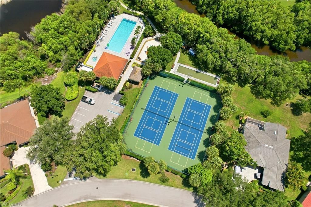 25521 Inlet Way Ct, Bonita Springs, FL 34135 Photo