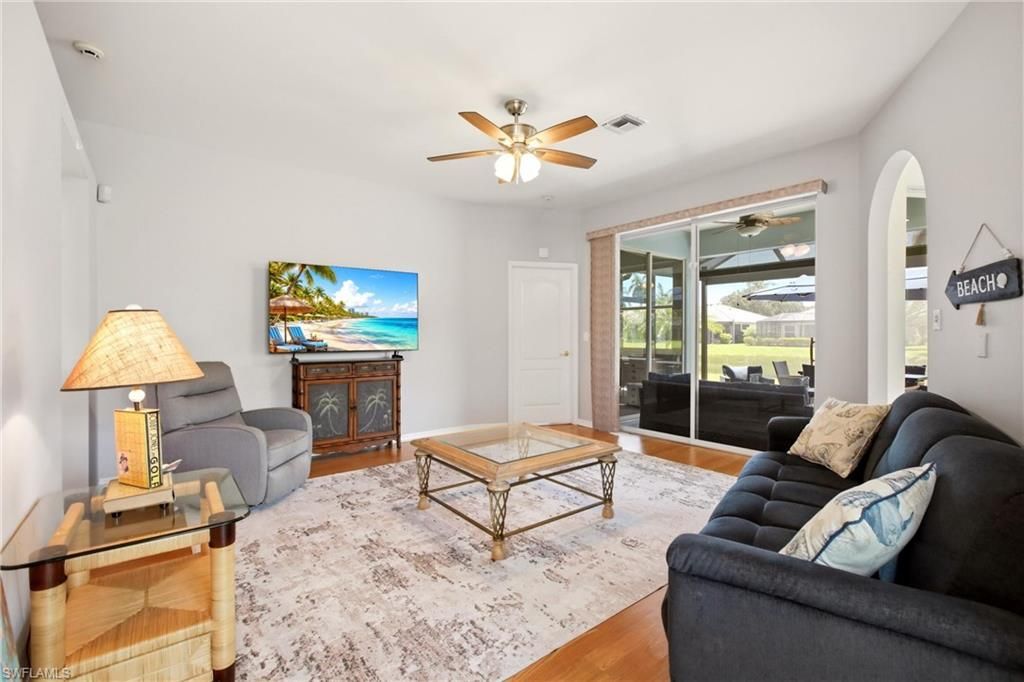 25521 Inlet Way Ct, Bonita Springs, FL 34135 Photo