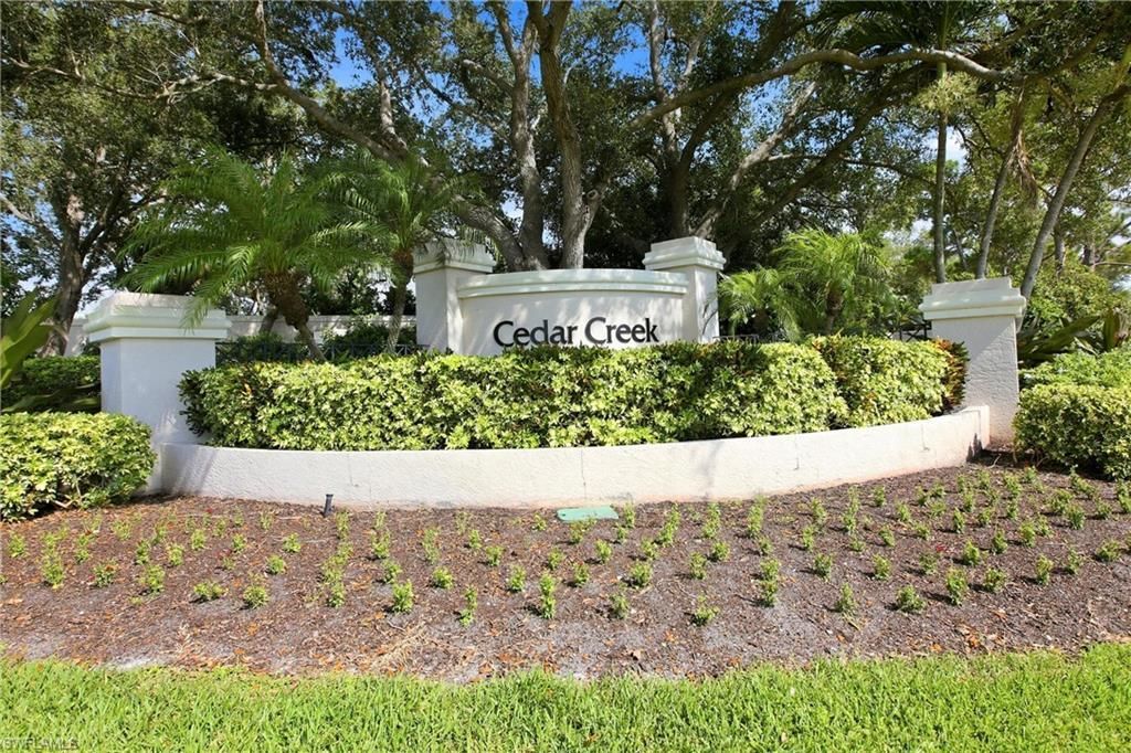 25521 Inlet Way Ct, Bonita Springs, FL 34135 Photo