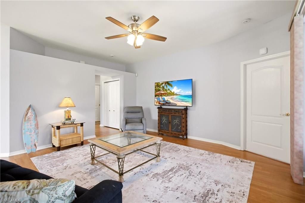 25521 Inlet Way Ct, Bonita Springs, FL 34135 Photo
