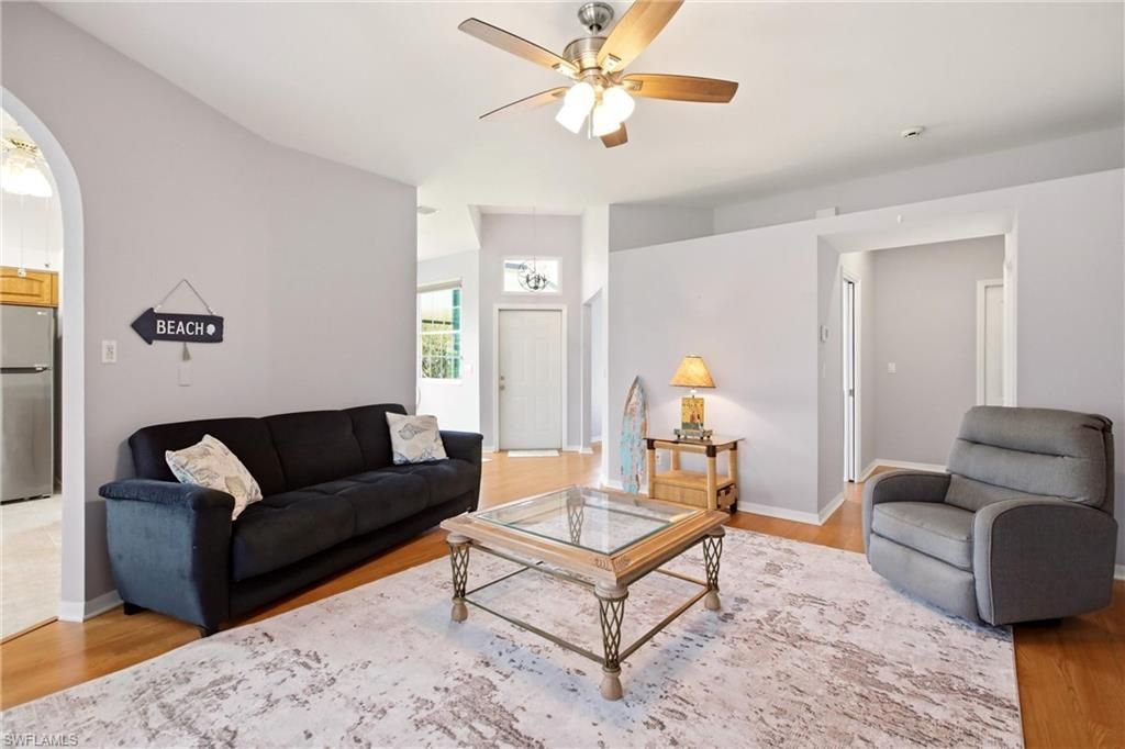 25521 Inlet Way Ct, Bonita Springs, FL 34135 Photo