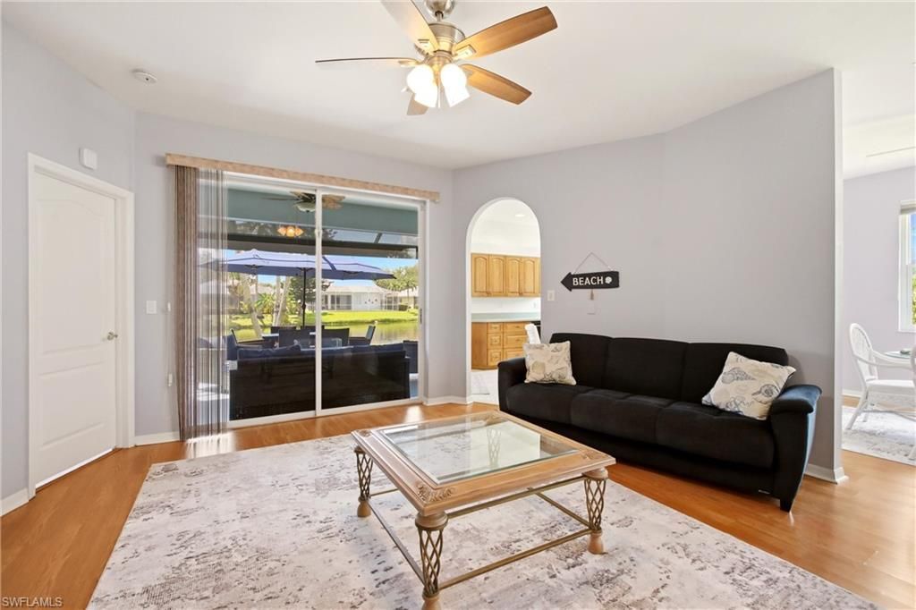 25521 Inlet Way Ct, Bonita Springs, FL 34135 Photo