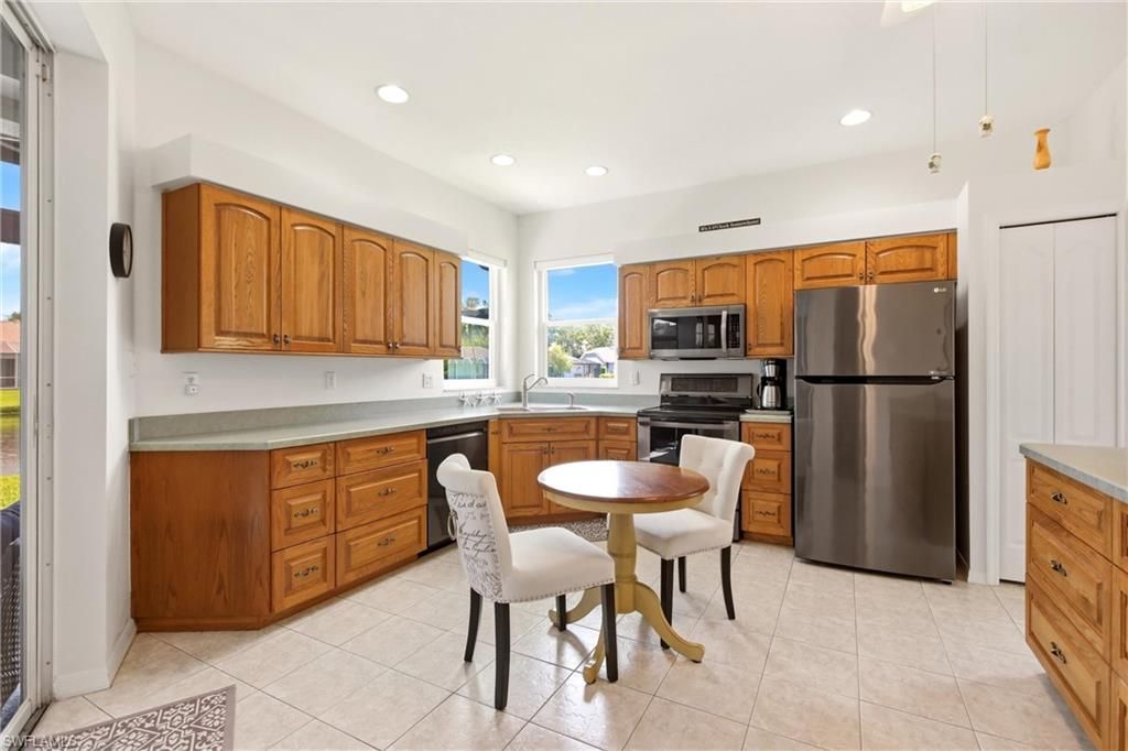 25521 Inlet Way Ct, Bonita Springs, FL 34135 Photo