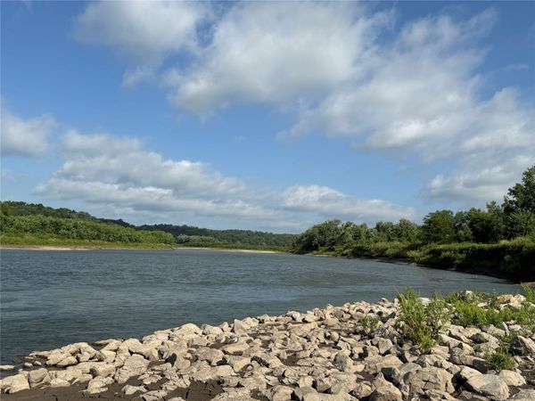 1447 285th Lane, Madrid, IA 50156