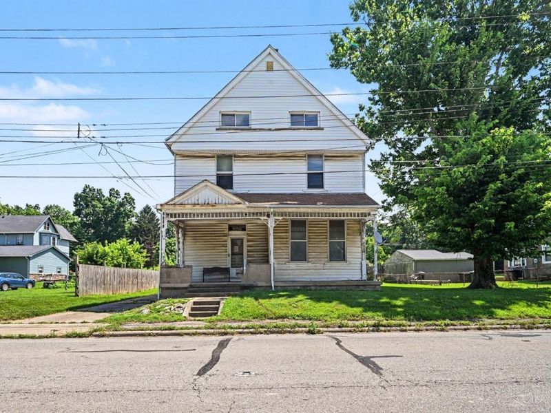 7126 River Road, Cincinnati, OH 45233 Photo 1
